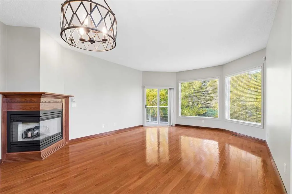 73 Hampstead Green NW