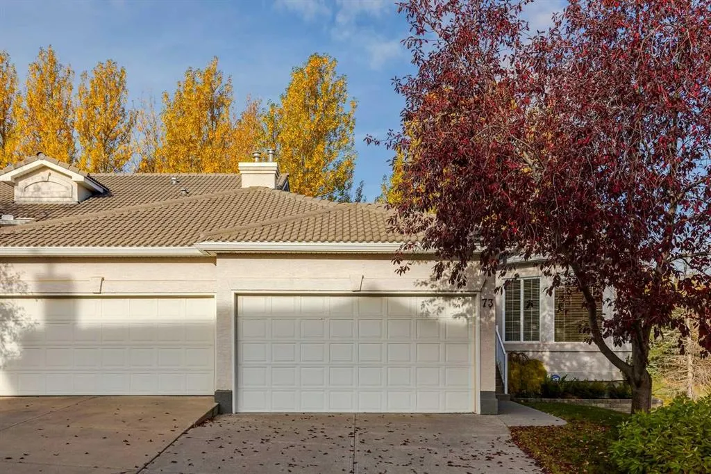 73 Hampstead Green NW