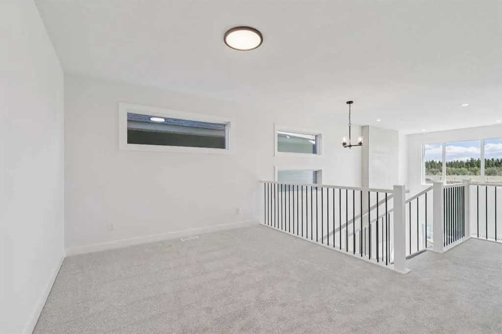 73 Sora Gardens SE
