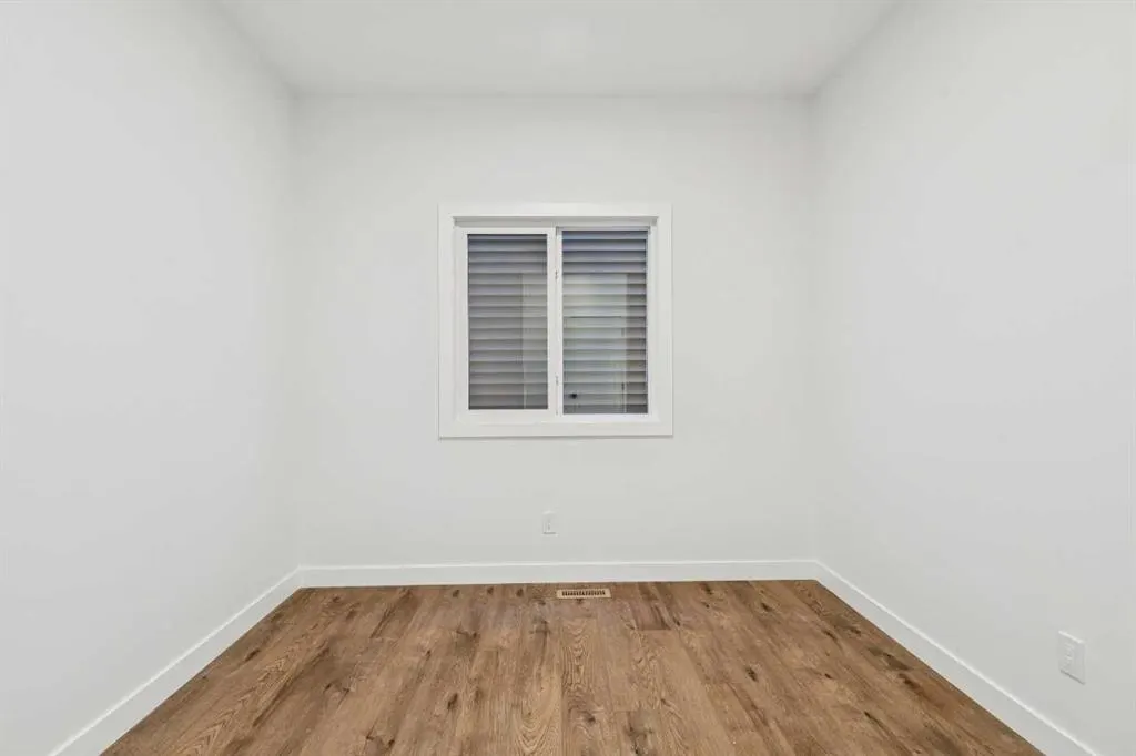 73 Sora Gardens SE