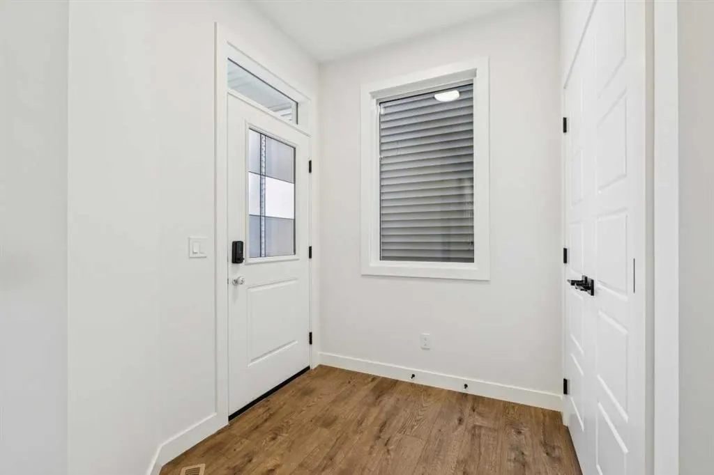 73 Sora Gardens SE