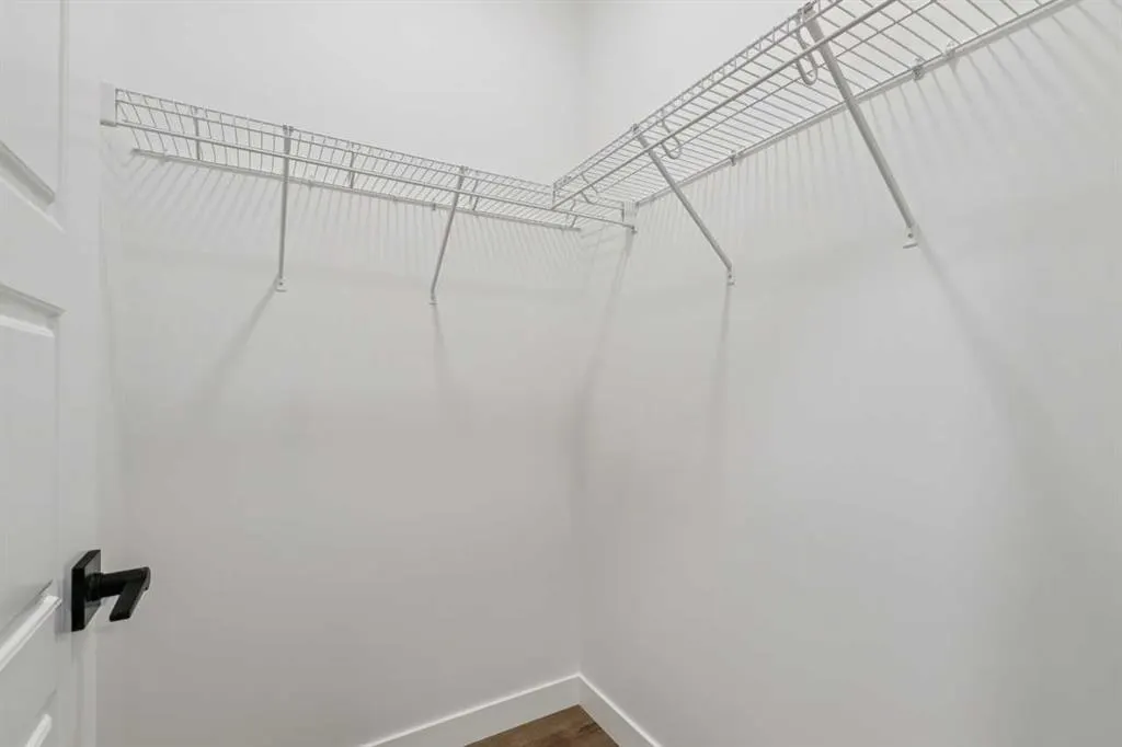 73 Sora Gardens SE