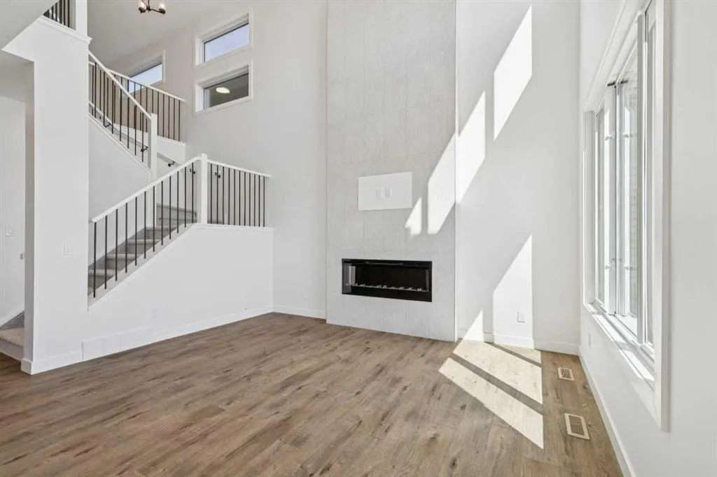 73 Sora Gardens SE