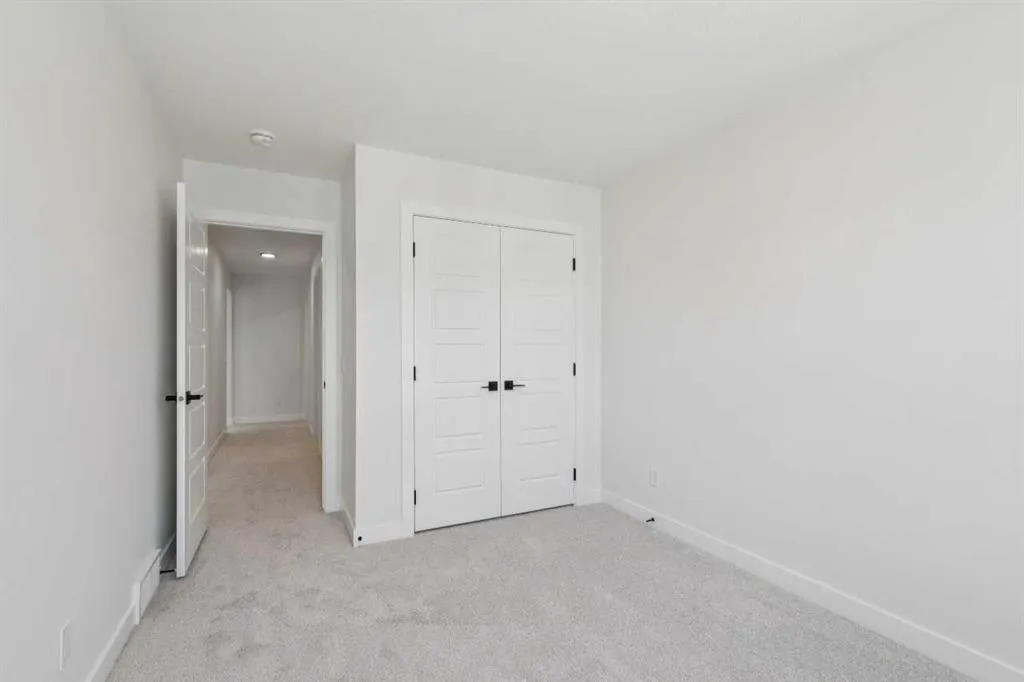 73 Sora Gardens SE