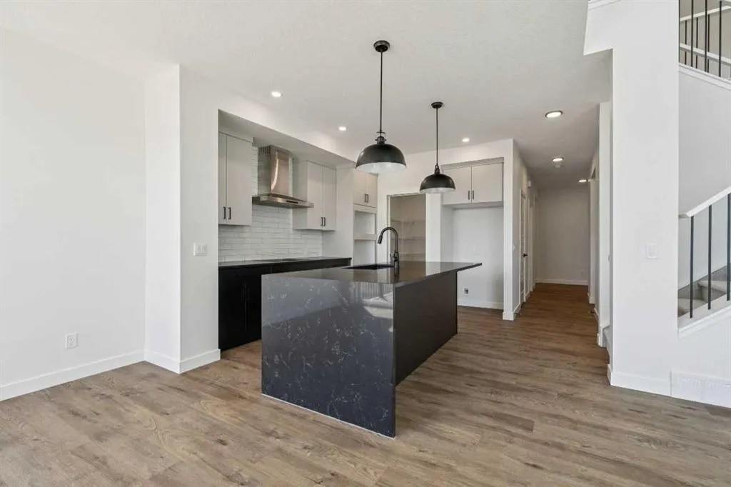 73 Sora Gardens SE