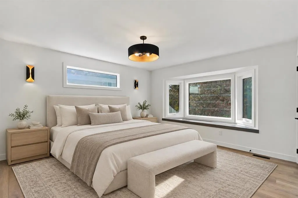 47 Woodbrook Road SW