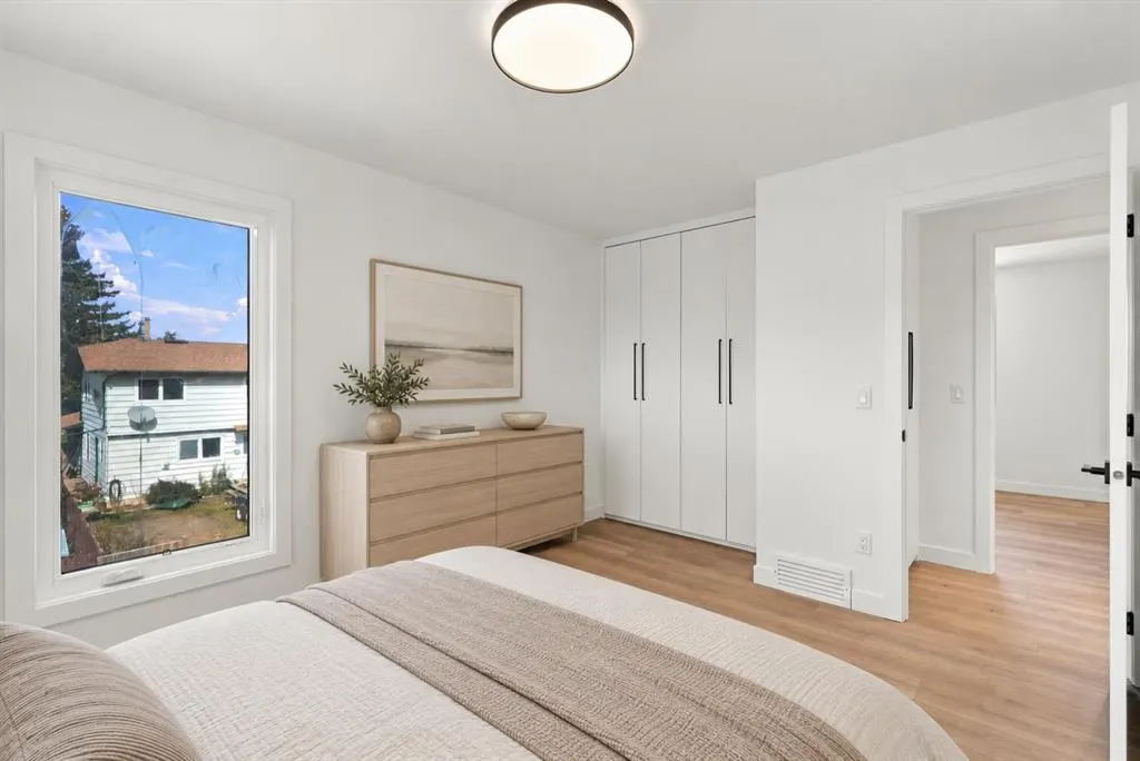47 Woodbrook Road SW