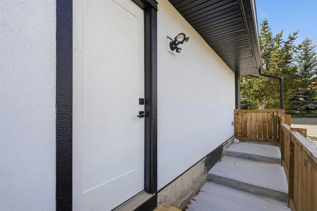 47 Woodbrook Road SW