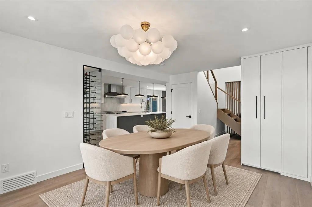 47 Woodbrook Road SW