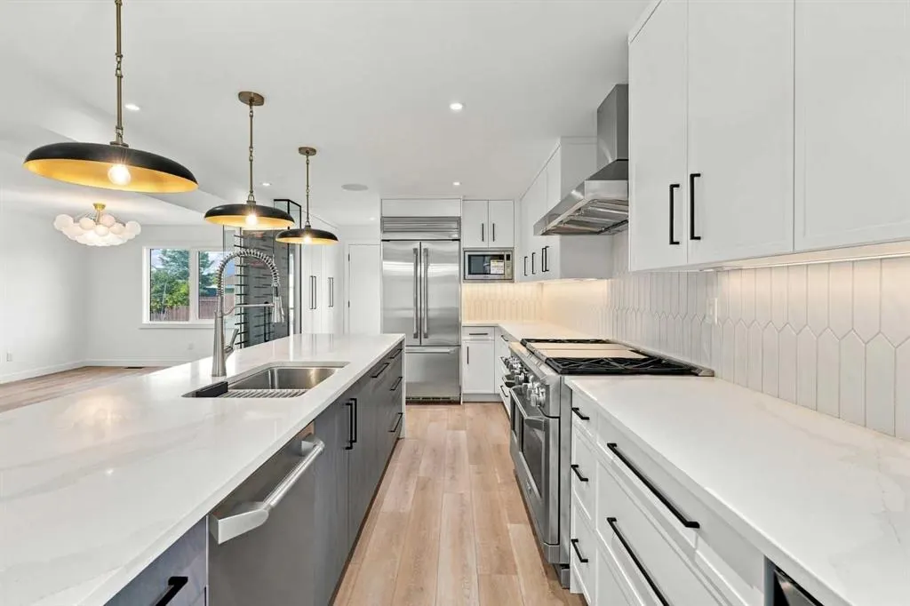 47 Woodbrook Road SW
