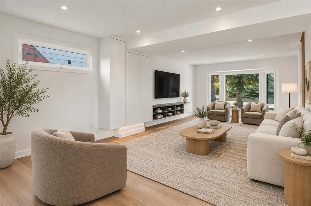 47 Woodbrook Road SW