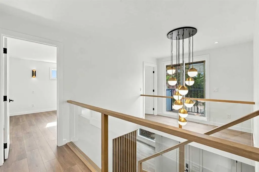 47 Woodbrook Road SW