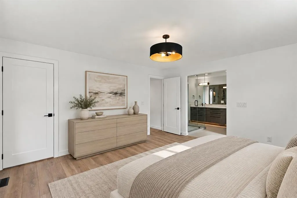 47 Woodbrook Road SW