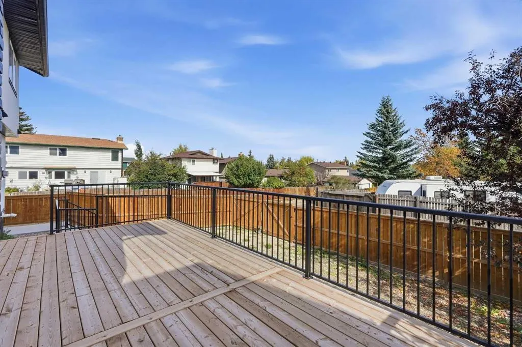 47 Woodbrook Road SW