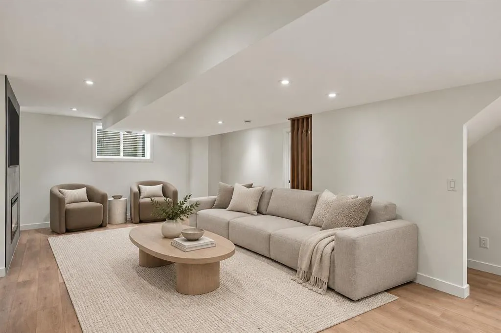 47 Woodbrook Road SW