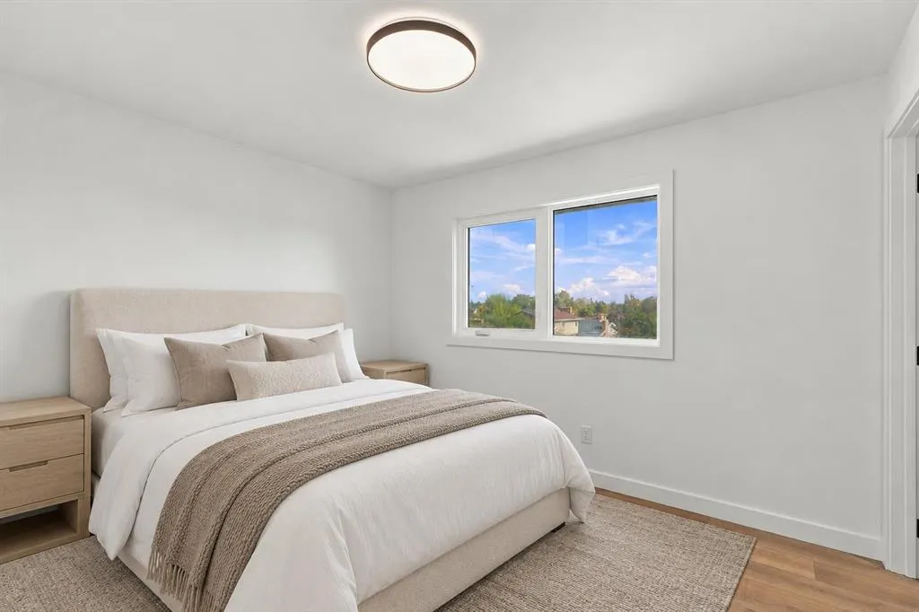 47 Woodbrook Road SW