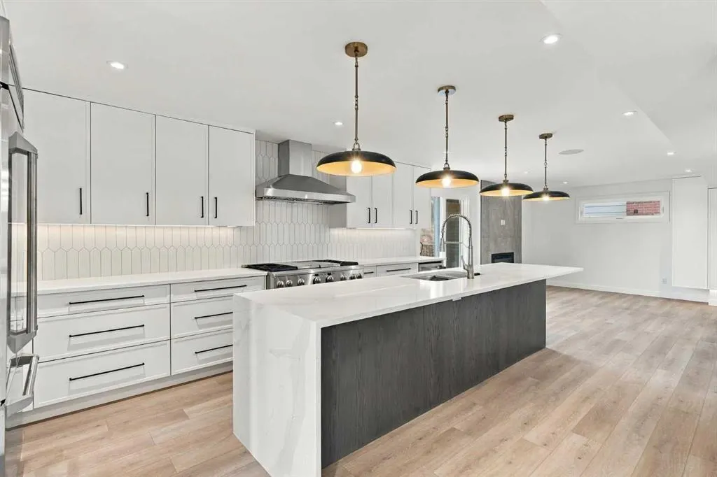 47 Woodbrook Road SW