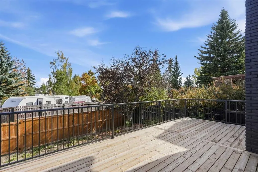 47 Woodbrook Road SW