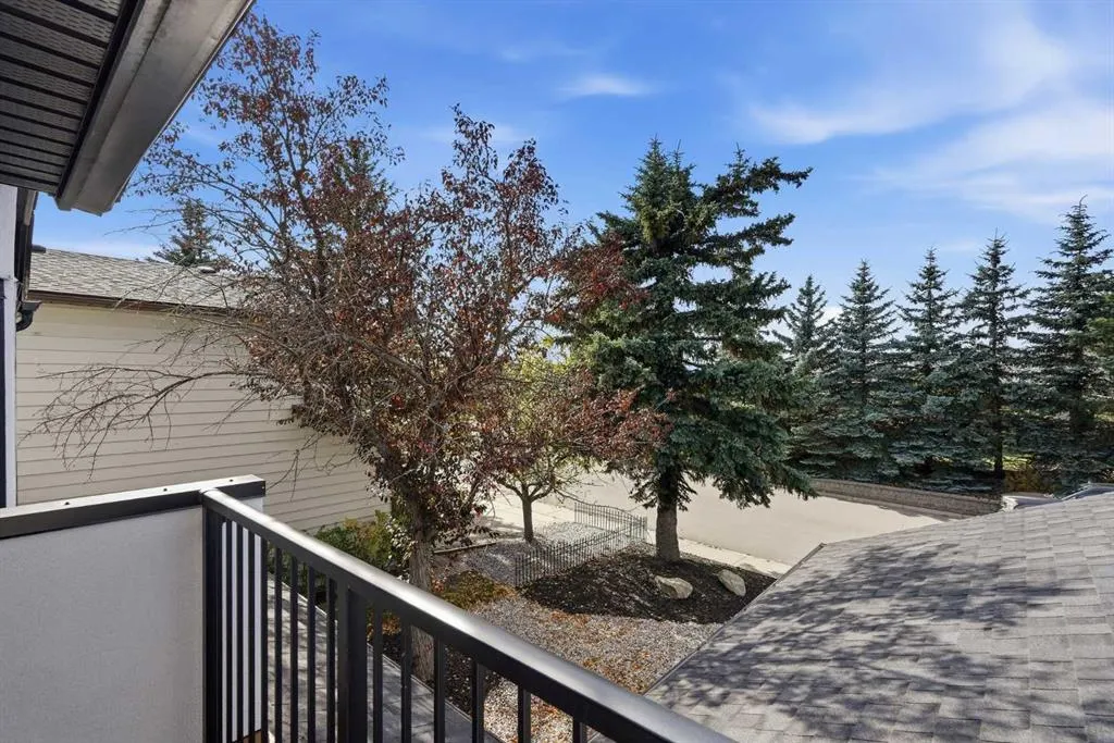 47 Woodbrook Road SW