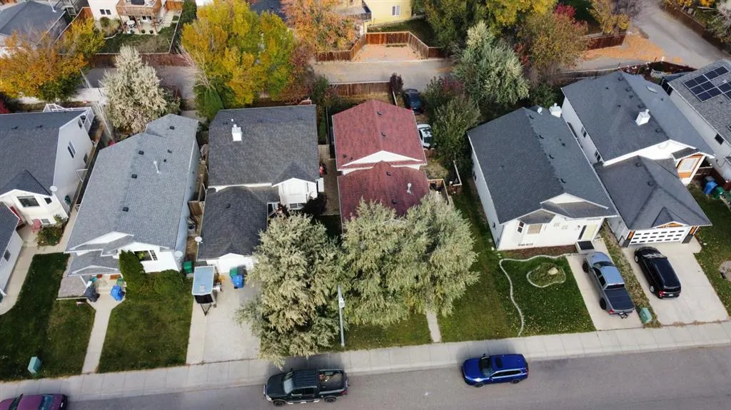 213 Chilcotin Road W
