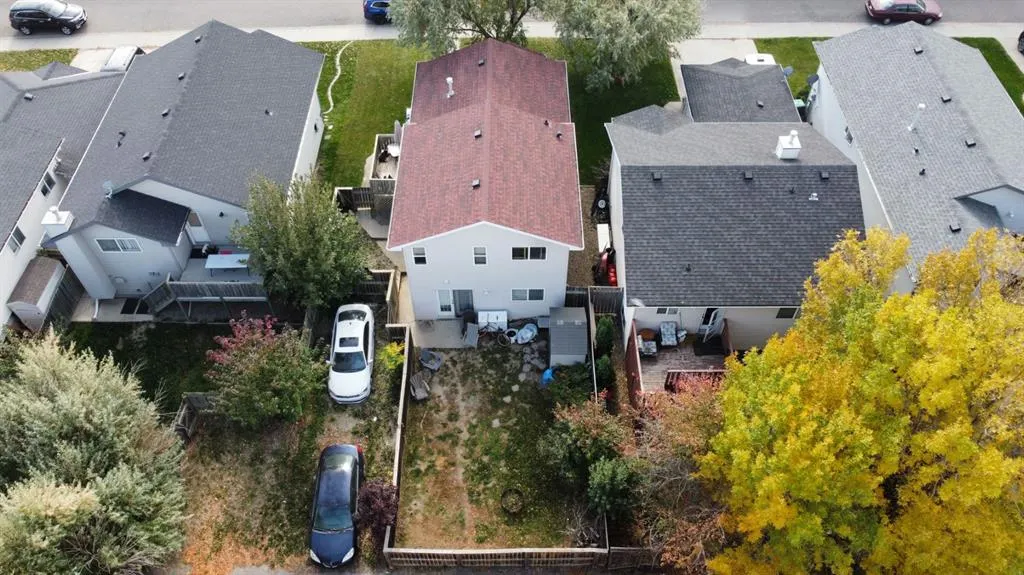 213 Chilcotin Road W