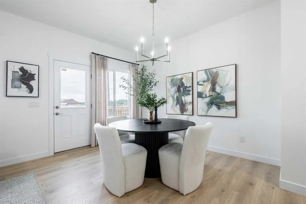 393 Sora Park SE
