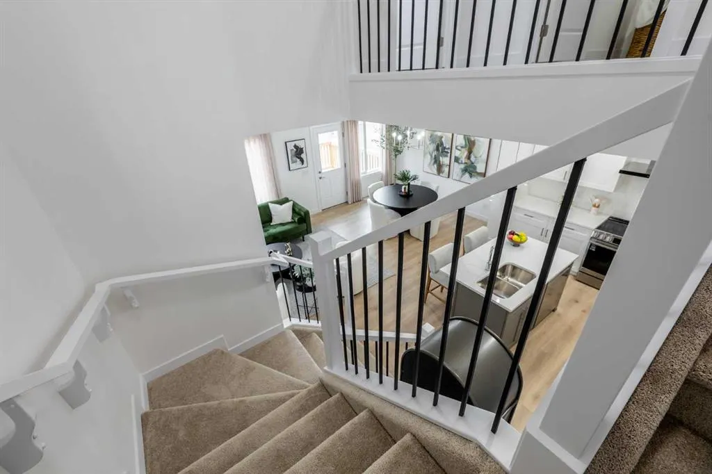 393 Sora Park SE