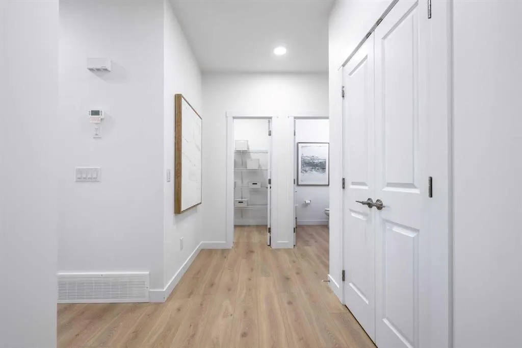 393 Sora Park SE
