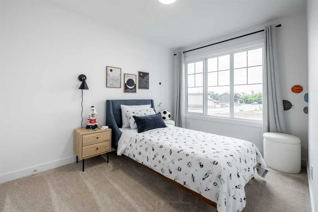 393 Sora Park SE