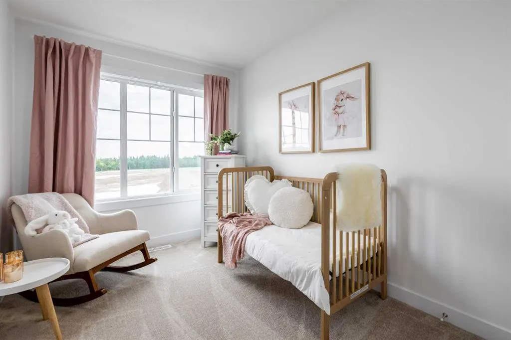 393 Sora Park SE