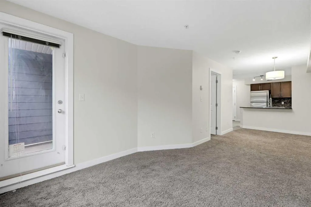 7110 80 Avenue NE #215