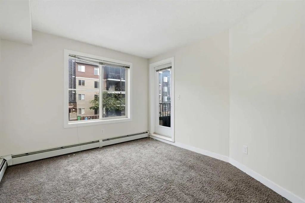 7110 80 Avenue NE #215