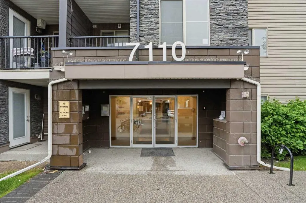 7110 80 Avenue NE #215