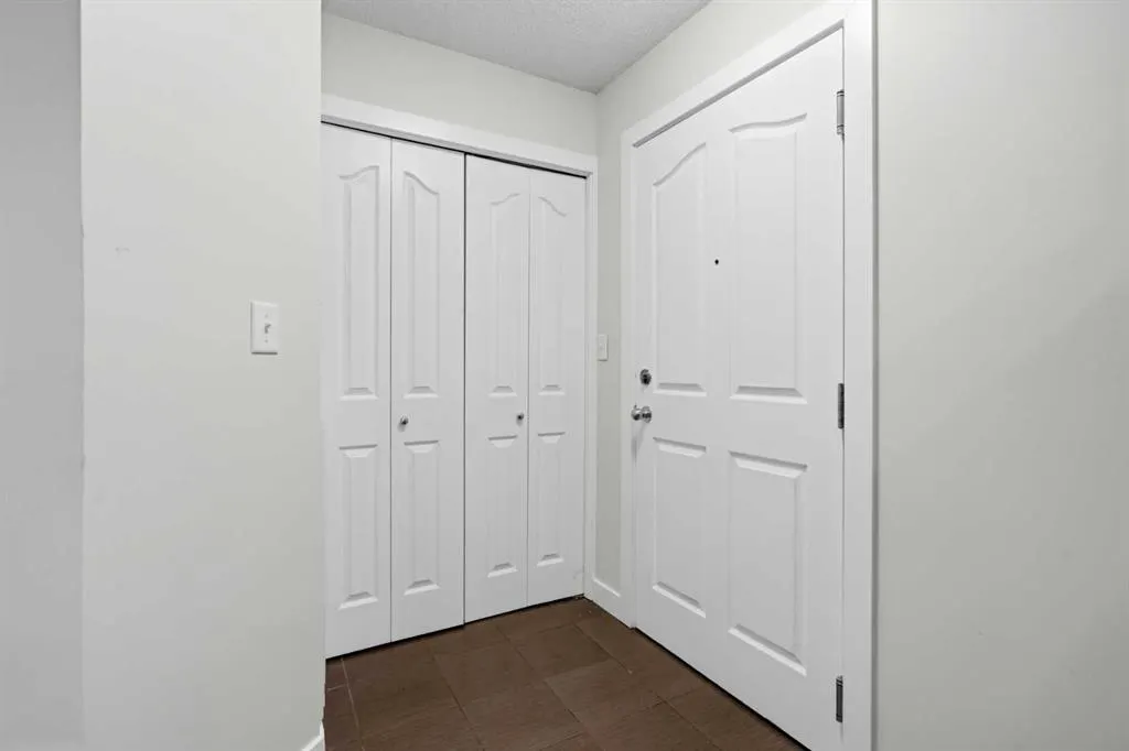 7110 80 Avenue NE #215