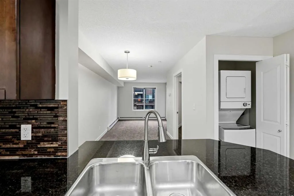 7110 80 Avenue NE #215