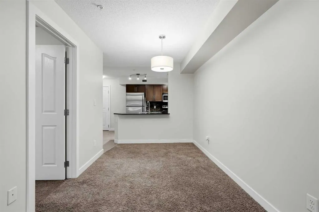 7110 80 Avenue NE #215
