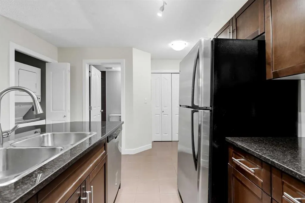 7110 80 Avenue NE #215
