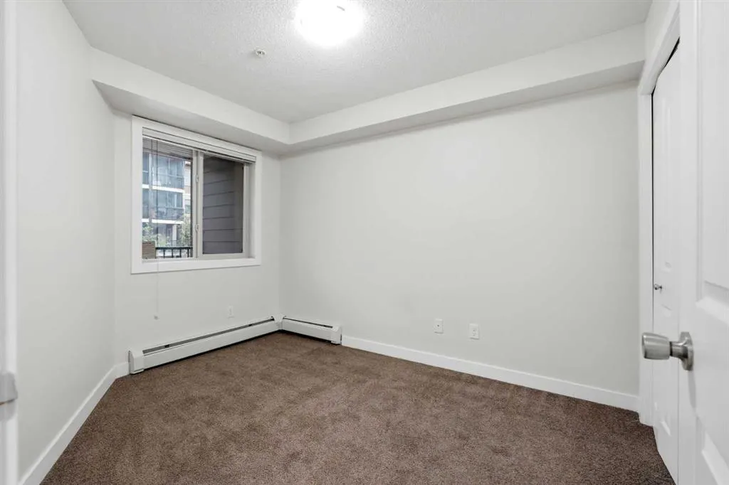 7110 80 Avenue NE #215