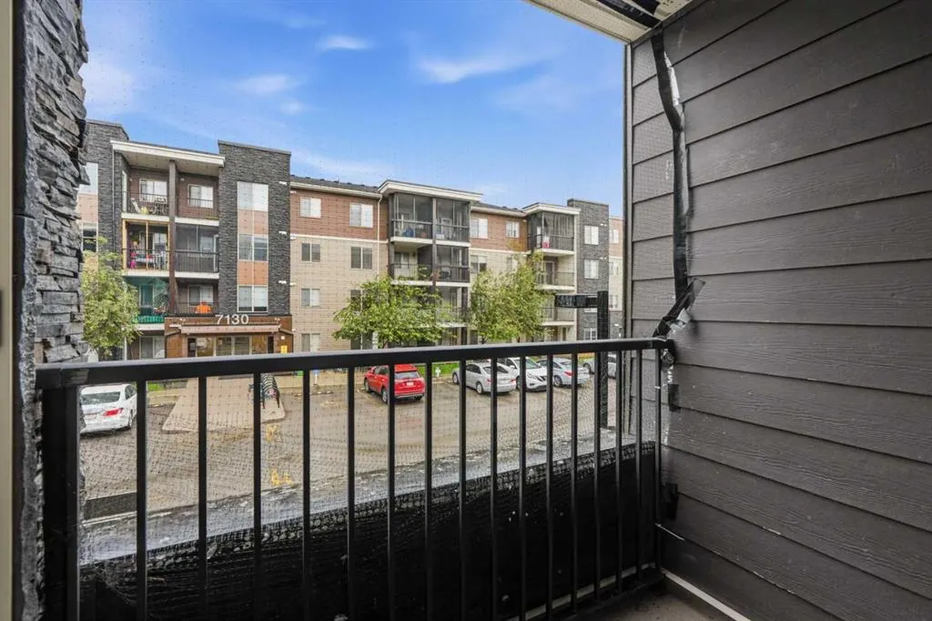 7110 80 Avenue NE #215