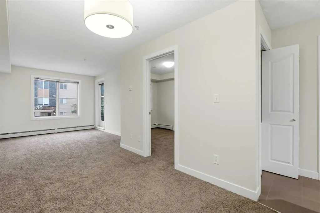 7110 80 Avenue NE #215