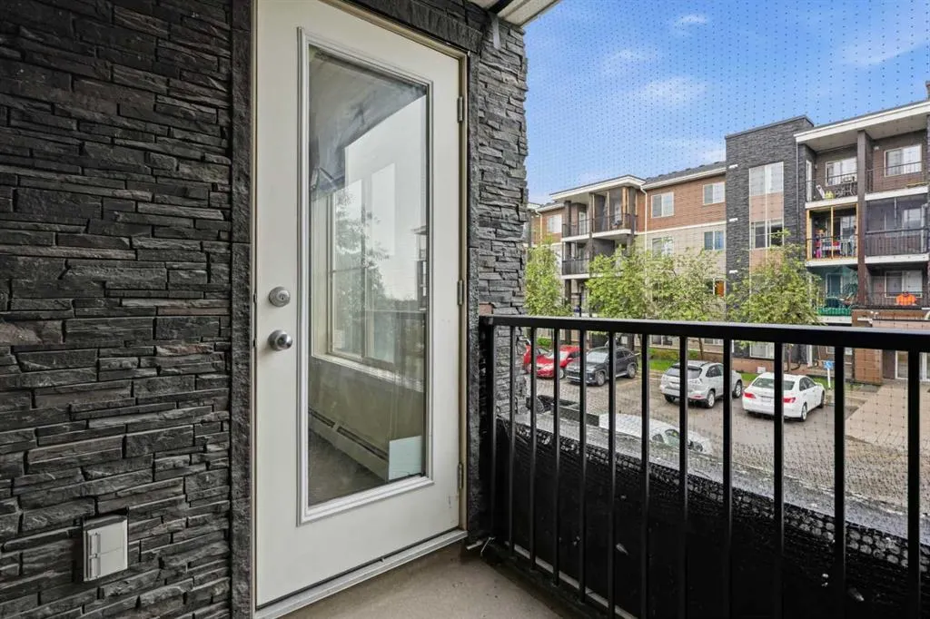 7110 80 Avenue NE #215