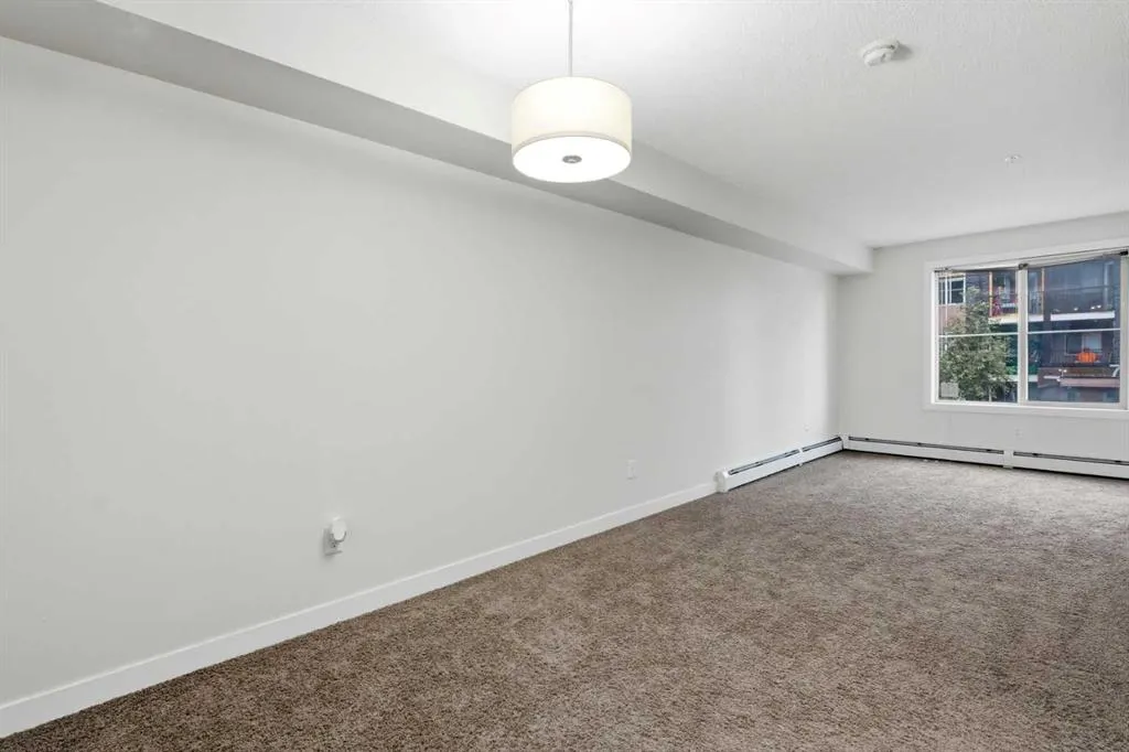 7110 80 Avenue NE #215