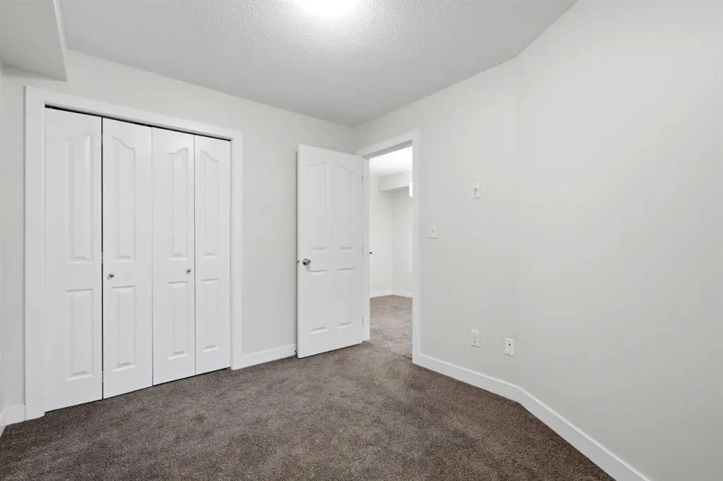 7110 80 Avenue NE #215