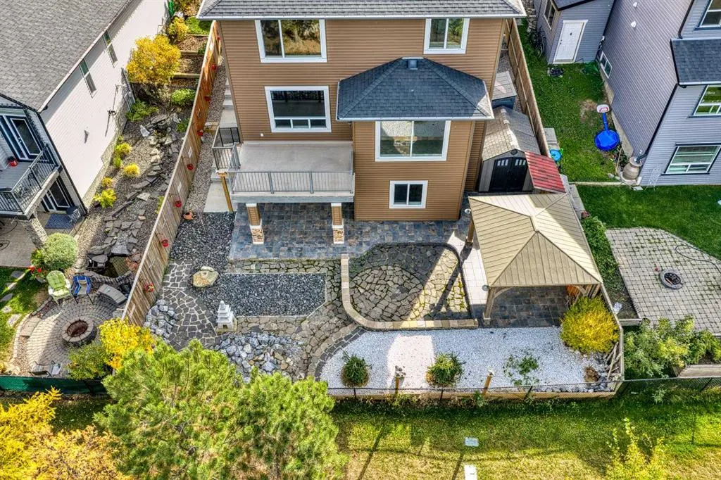 125 Seagreen Passage