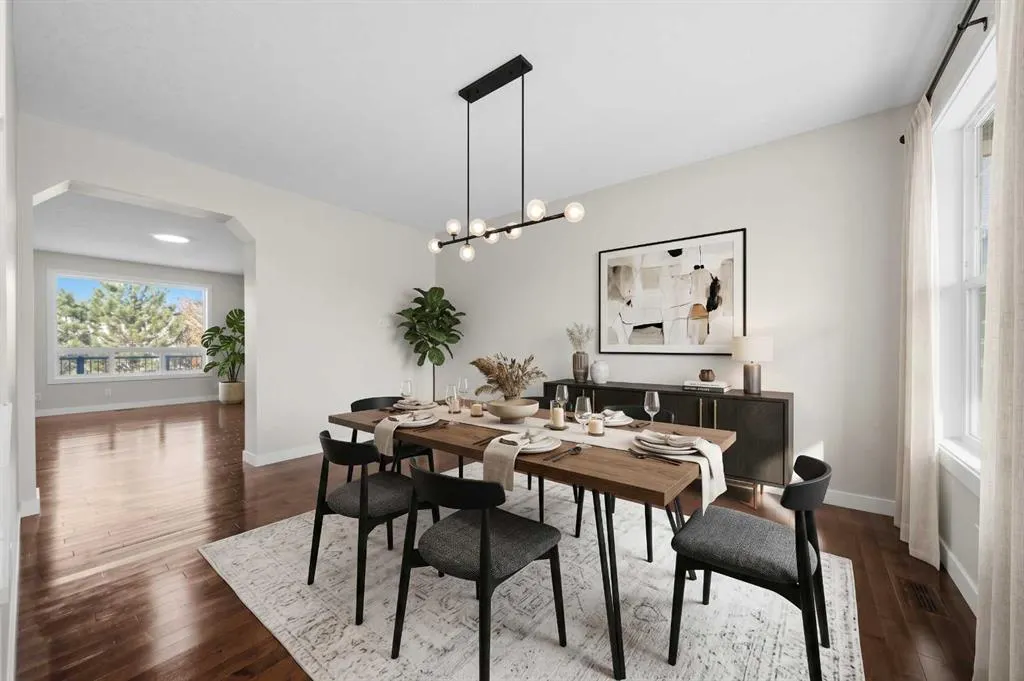 125 Seagreen Passage