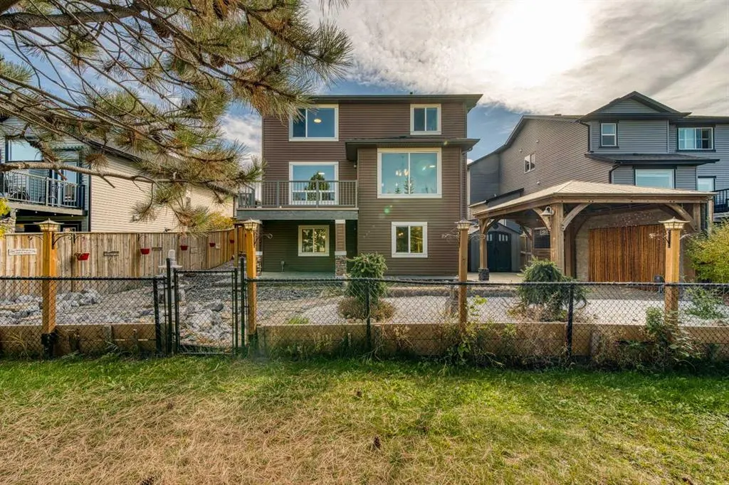 125 Seagreen Passage