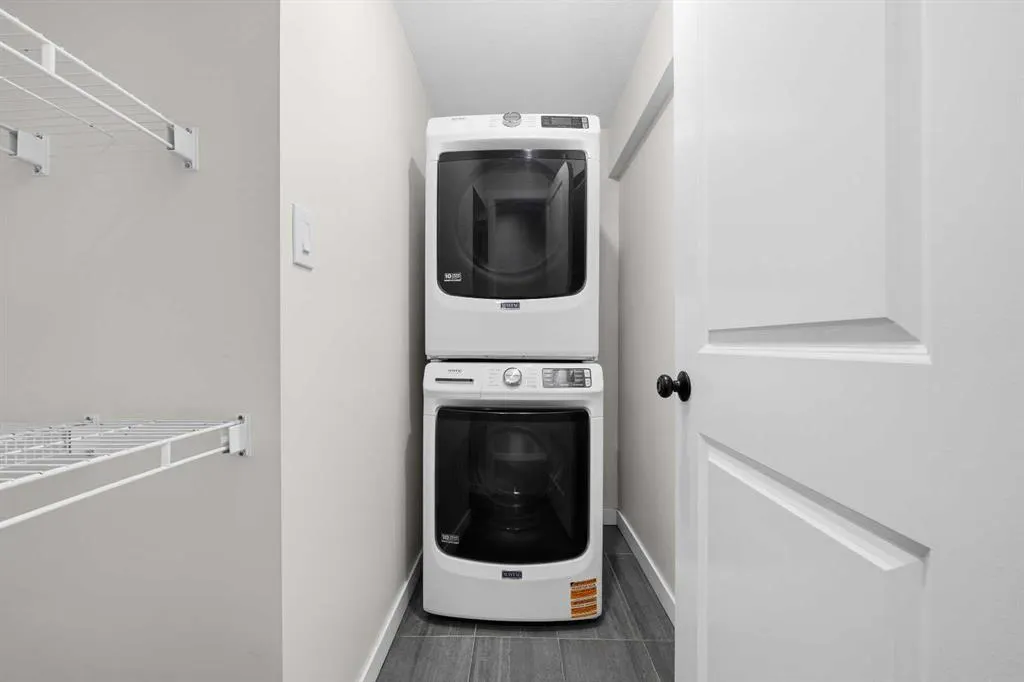 125 Seagreen Passage