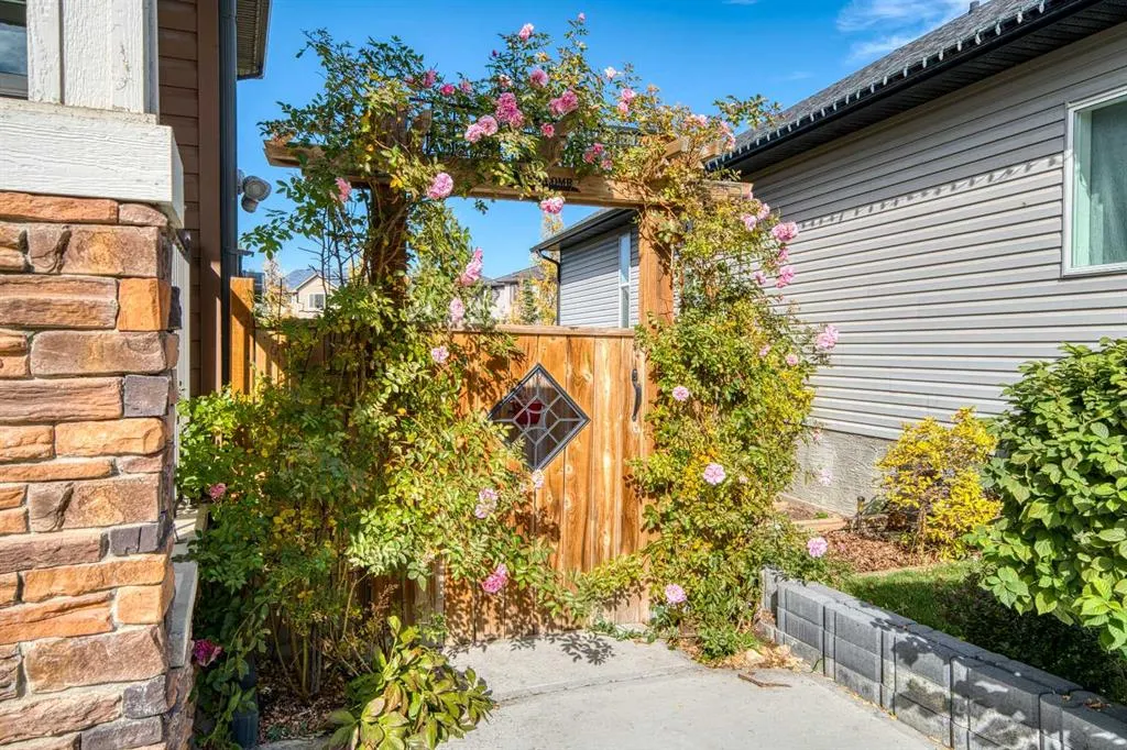 125 Seagreen Passage