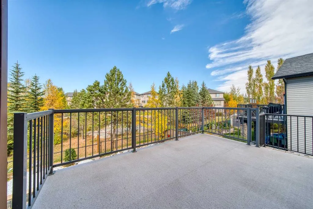 125 Seagreen Passage