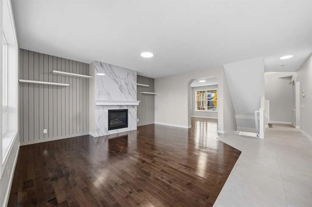 125 Seagreen Passage